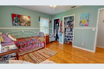 193 Grace Lane, Rincon, GA 31326 - Photo 23