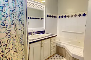 193 Grace Ln, Rincon, GA 31326 - Photo 25