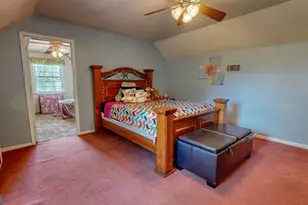 193 Grace Ln, Rincon, GA 31326 - Photo 33