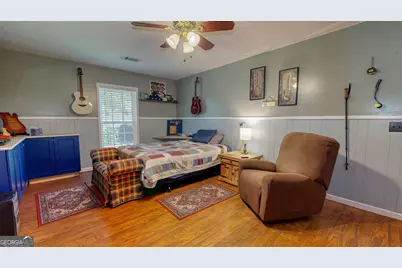 193 Grace Lane, Rincon, GA 31326 - Photo 7