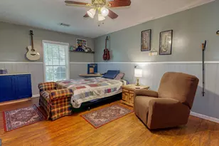 193 Grace Ln, Rincon, GA 31326 - Photo 7