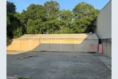 604 W 2nd Street, Tifton, GA 31794 - Photo 9