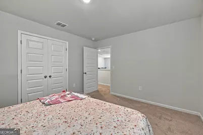 66 Autumns Wood Drive, Brunswick, GA 31525 - Photo 25