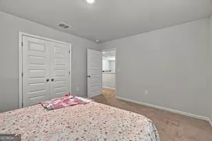 66 Autumn's Wood Dr, Brunswick, GA 31525 - Photo 25