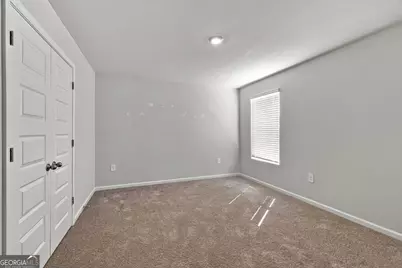 66 Autumns Wood Drive, Brunswick, GA 31525 - Photo 23