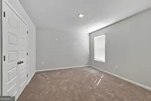 66 Autumn's Wood Dr, Brunswick, GA 31525 - Photo 23