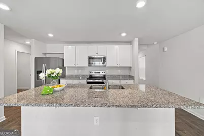 66 Autumns Wood Drive, Brunswick, GA 31525 - Photo 11