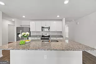 66 Autumn's Wood Dr, Brunswick, GA 31525 - Photo 11
