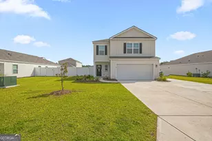 66 Autumn's Wood Dr, Brunswick, GA 31525 - Photo 39