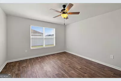 66 Autumns Wood Drive, Brunswick, GA 31525 - Photo 17