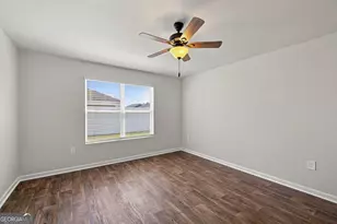 66 Autumn's Wood Dr, Brunswick, GA 31525 - Photo 17