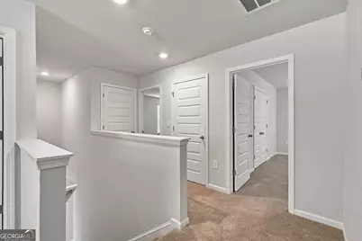 66 Autumns Wood Drive, Brunswick, GA 31525 - Photo 21