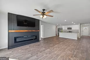 66 Autumn's Wood Dr, Brunswick, GA 31525 - Photo 13