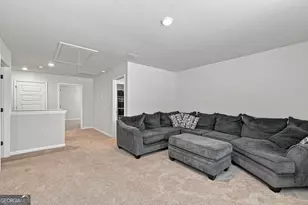 66 Autumn's Wood Dr, Brunswick, GA 31525 - Photo 27