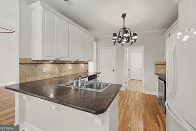 1264 Harvest Lane, Hoschton, GA 30548 - Photo 11