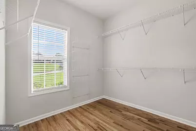1264 Harvest Lane, Hoschton, GA 30548 - Photo 21