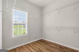 1264 Harvest Ln, Hoschton, GA 30548 - Photo 21