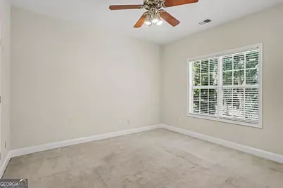 1264 Harvest Lane, Hoschton, GA 30548 - Photo 17