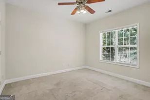 1264 Harvest Ln, Hoschton, GA 30548 - Photo 17