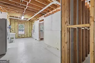 1264 Harvest Ln, Hoschton, GA 30548 - Photo 27