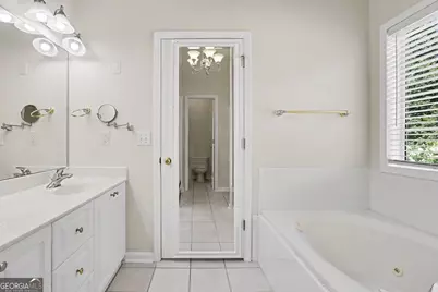 1264 Harvest Lane, Hoschton, GA 30548 - Photo 23