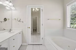 1264 Harvest Ln, Hoschton, GA 30548 - Photo 23