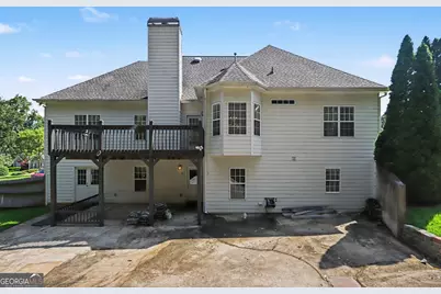 1264 Harvest Lane, Hoschton, GA 30548 - Photo 29