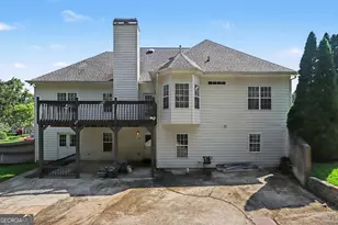 1264 Harvest Ln, Hoschton, GA 30548 - Photo 29
