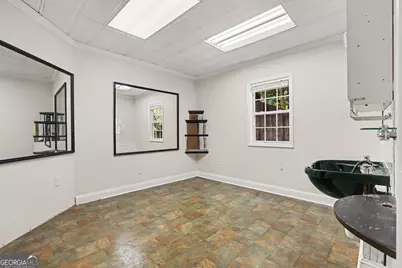 1264 Harvest Lane, Hoschton, GA 30548 - Photo 25