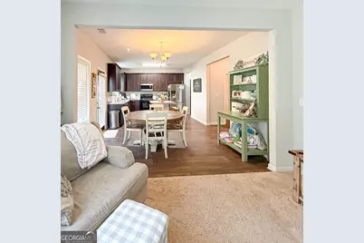 2001 Massey Lane, Winder, GA 30680 - Photo 13