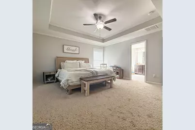2001 Massey Lane, Winder, GA 30680 - Photo 25