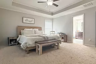 2001 Massey Ln, Winder, GA 30680 - Photo 25