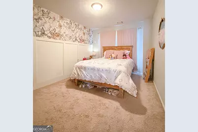 2001 Massey Lane, Winder, GA 30680 - Photo 19