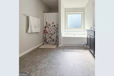 2001 Massey Lane, Winder, GA 30680 - Photo 29