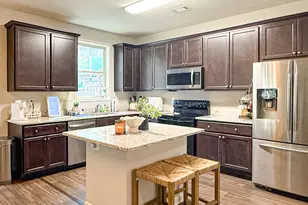 2001 Massey Ln, Winder, GA 30680 - Photo 15