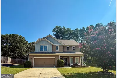 2001 Massey Lane, Winder, GA 30680 - Photo 3