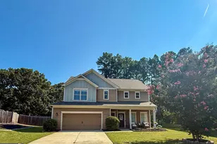 2001 Massey Ln, Winder, GA 30680 - Photo 3
