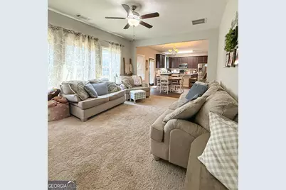 2001 Massey Lane, Winder, GA 30680 - Photo 9