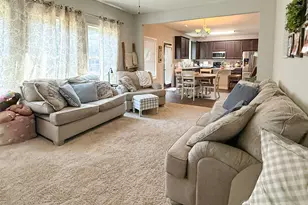 2001 Massey Ln, Winder, GA 30680 - Photo 9