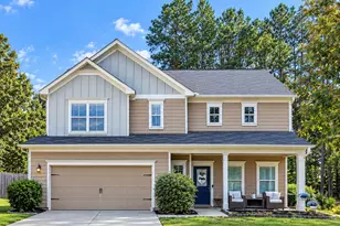 2001 Massey Ln, Winder, GA 30680 - Photo 1
