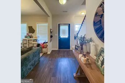 2001 Massey Lane, Winder, GA 30680 - Photo 5