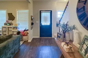 2001 Massey Ln, Winder, GA 30680 - Photo 5
