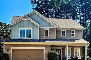 2001 Massey Ln, Winder, GA 30680 - Photo 1