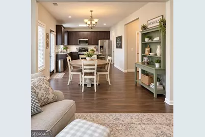 2001 Massey Lane, Winder, GA 30680 - Photo 15