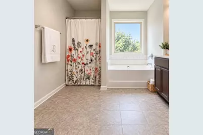 2001 Massey Lane, Winder, GA 30680 - Photo 23