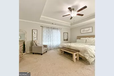 2001 Massey Lane, Winder, GA 30680 - Photo 27