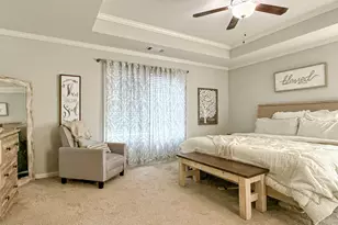 2001 Massey Ln, Winder, GA 30680 - Photo 27