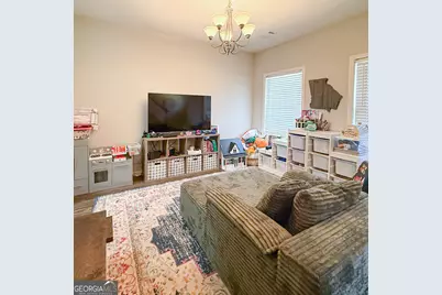 2001 Massey Lane, Winder, GA 30680 - Photo 7