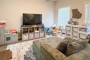 2001 Massey Ln, Winder, GA 30680 - Photo 7