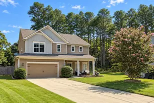 2001 Massey Ln, Winder, GA 30680 - Photo 3